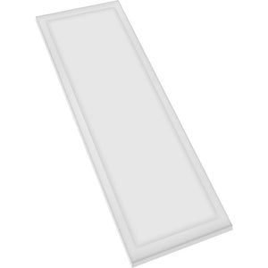 LED-Paneel Lucerna 119,5 x 29,5 cm