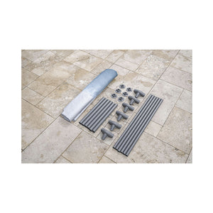 Bestway LAY-Z-SPA Ice Bath Glacial Dip