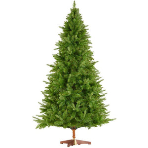 Weihnachtsbaum Cupid 180 cm