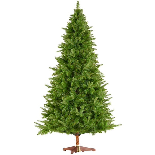 Weihnachtsbaum Cupid 180 cm