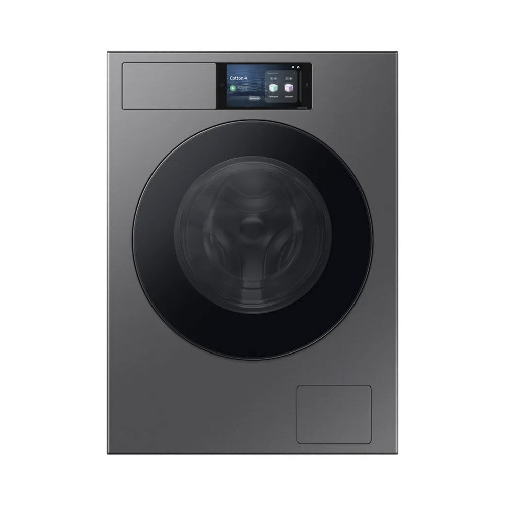 Samsung WF90F09C4SU5 Waschmaschine 9kg