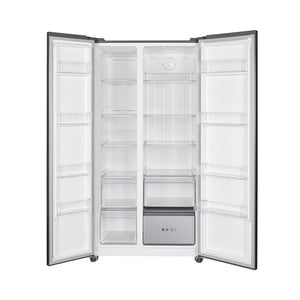 Kibernetik C9470S595NF Food Center Side by Side