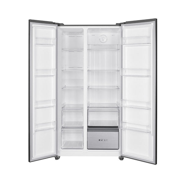 Kibernetik C9470S595NF Food Center Side by Side