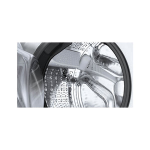 Bosch WAN281A3CH Waschmaschine