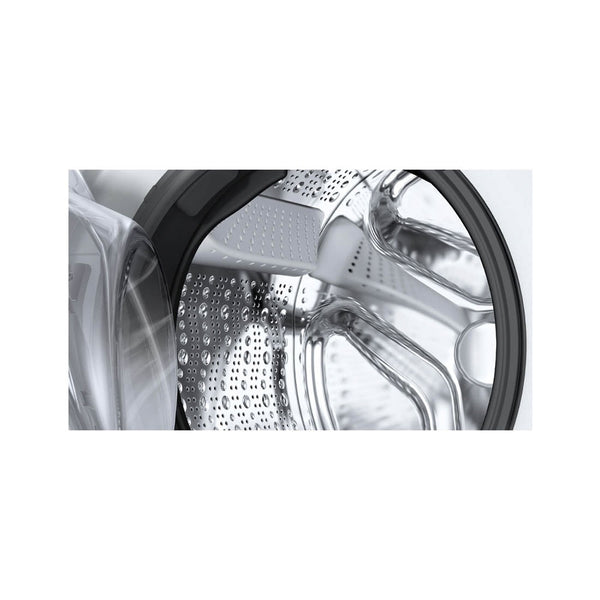Bosch WAN281A3CH Waschmaschine