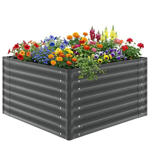 Hochbeet Blomma