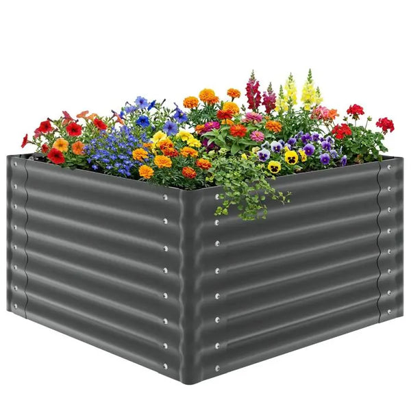 Hochbeet Blomma