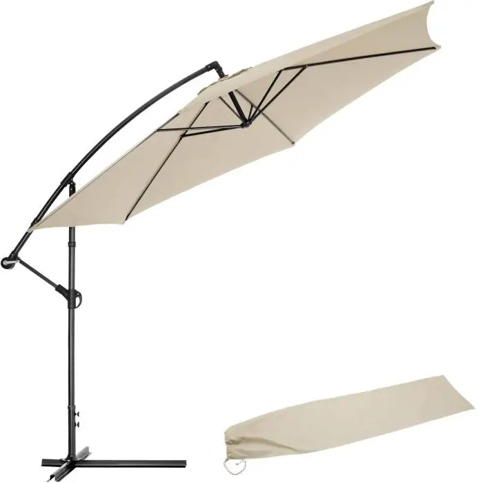 Sonnenschirm Ciccio