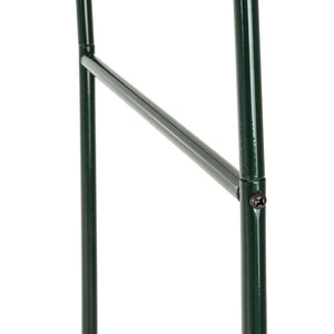 Arco di rose 240 cm