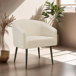Sessel Mysig