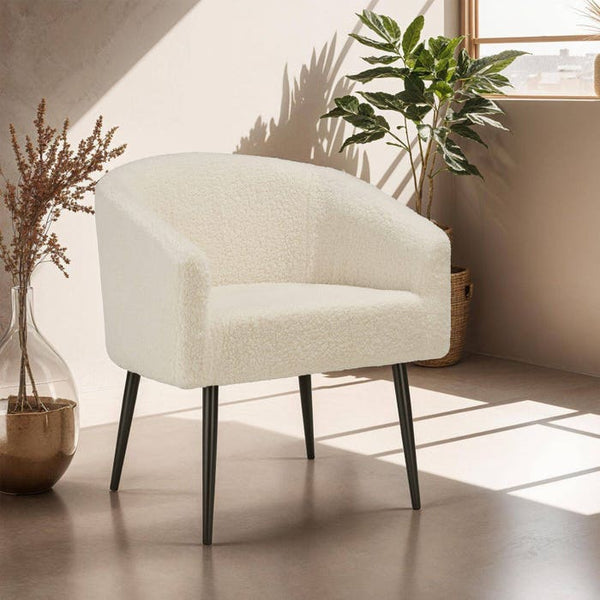 Sessel Mysig