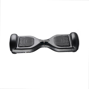 Hover-Board, Balance Board, Carbon-Design
