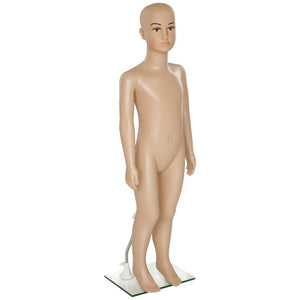 Mannequin Child