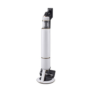 Samsung VS20A95843W Bespoke Jet One Cordless Vacuum Cleaner