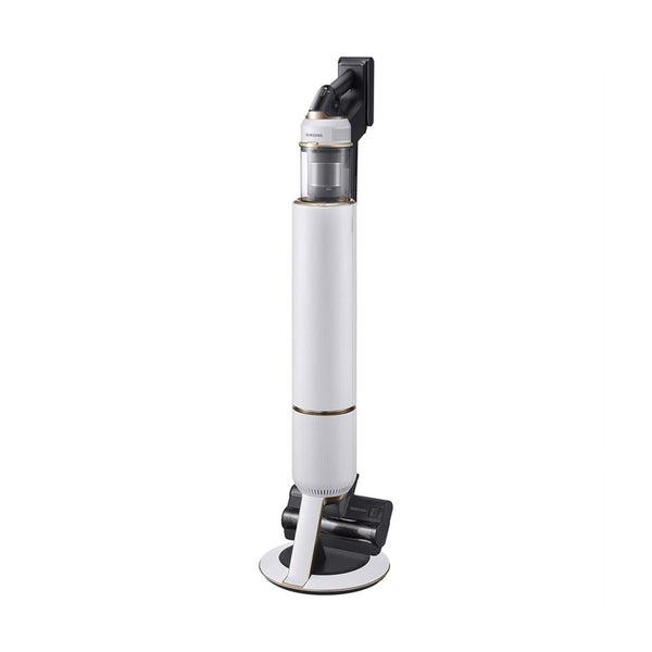 Samsung VS20A95843W Bespoke Jet One Cordless Vacuum Cleaner
