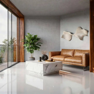Couchtisch Lasley