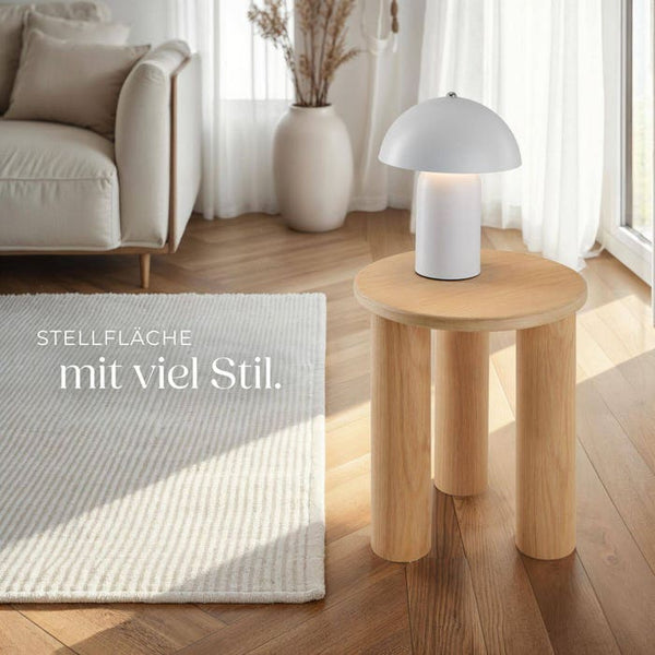 Beistelltisch Sisi