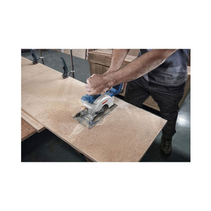 Bosch Akku-Kreissäge GKS 18V-51 0.601.9M3.120