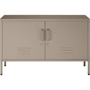 Sideboard Baker taupe