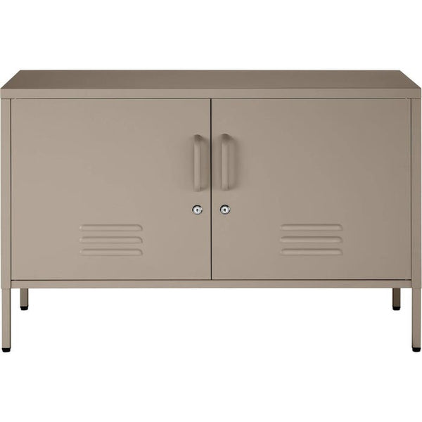 Sideboard Baker taupe