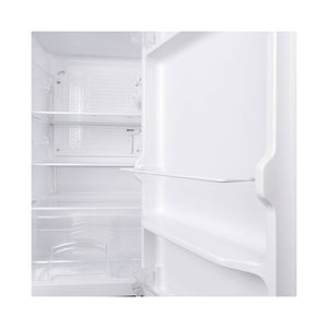 Kibernetik FSP refrigerator 88 liters
