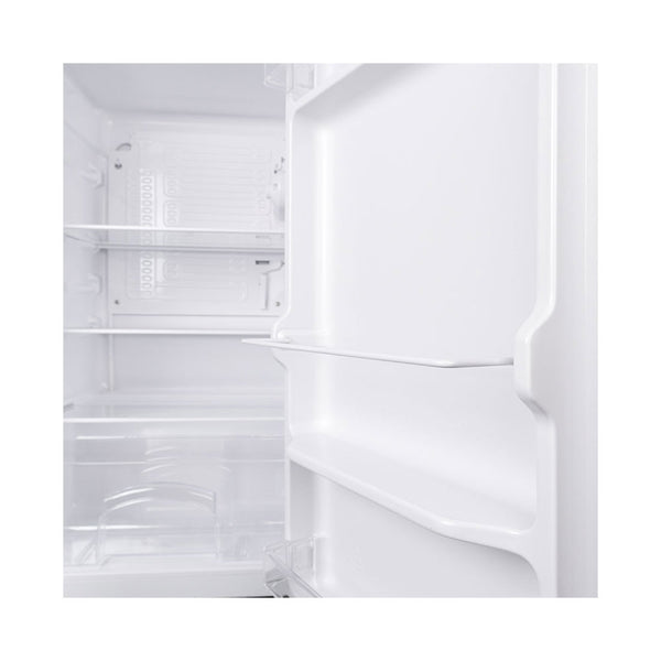 Kibernetik FSP refrigerator 88 liters