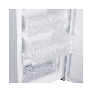 Congélateur Kibernetik FSP 270 litres, No Frost
