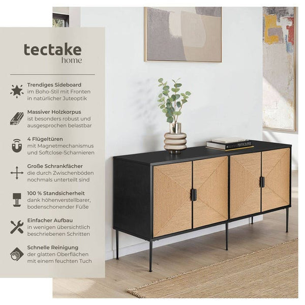 Sideboard Juna
