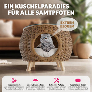 Couchtisch Tivoli