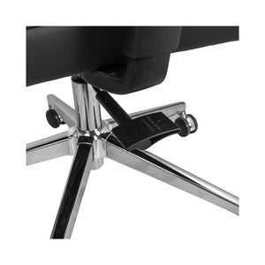 CONTINI Office Chair ComfortPro Black