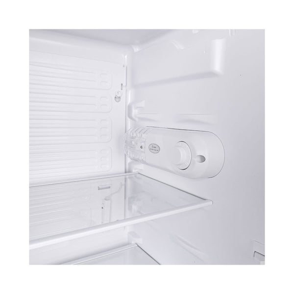 Kibernetik FSP refrigerator 88 liters