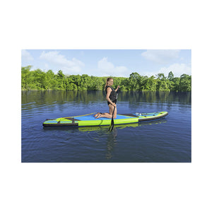 Hydro Force Touring Board-Set Aqua Exkursion 381cm