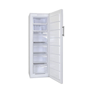 Congelatore Kibernetik D9470204NF