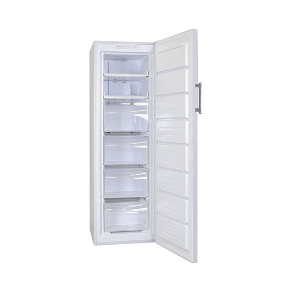 Congelatore Kibernetik D9470204NF