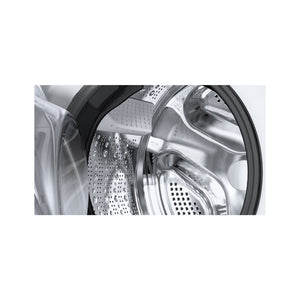 Bosch WNG24401CH Waschtrockner E/C 9/6 kg 1400U/min