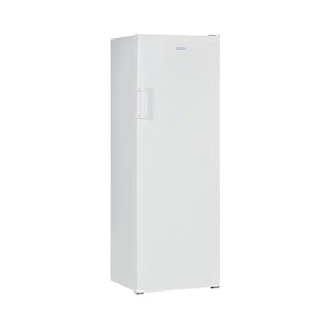 Kibernetik D9470340 Kühlschrank