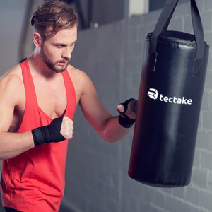 Boxsack-Set