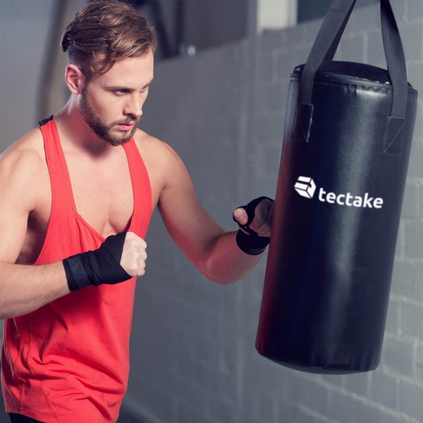Boxsack-Set
