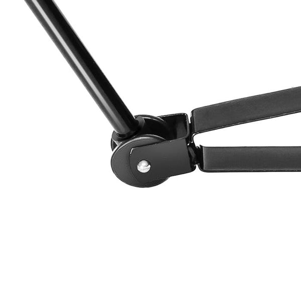 Handwagen kippbar max. 300kg