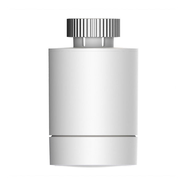 Aqara Heizkörperthermostat E1 Adapter (RA/RAV/RAVL) 2x AA