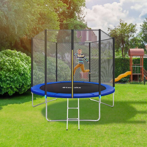 Trampolin Garfunky 305 cm