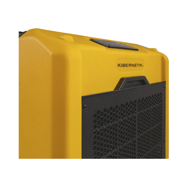 Kibernetik Bauentfeuchter B70 mit WIFI