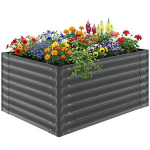 Hochbeet Blomma