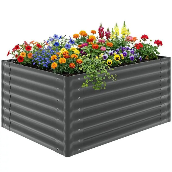 Hochbeet Blomma