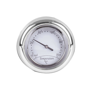 Berlinger Haus Wasserkocher Matte Black Collection