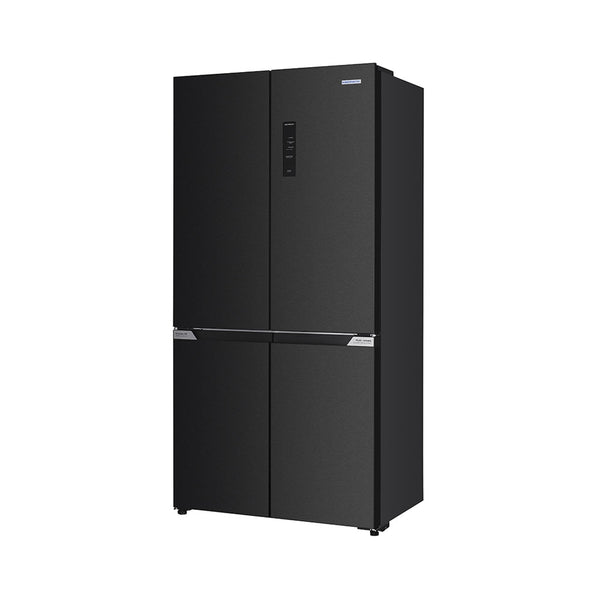 Kibernetik FCCD505NF Food Center (E)