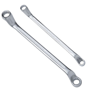 Ringschlüssel Set 5-tlg.