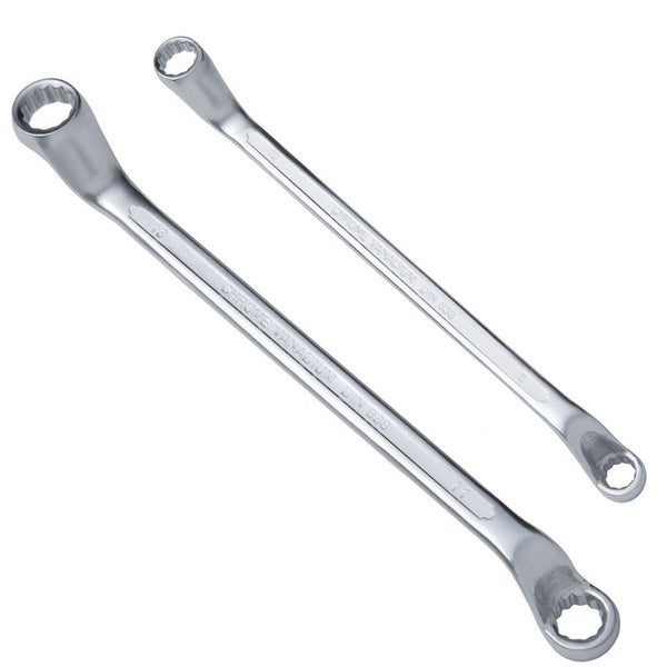Ringschlüssel Set 5-tlg.