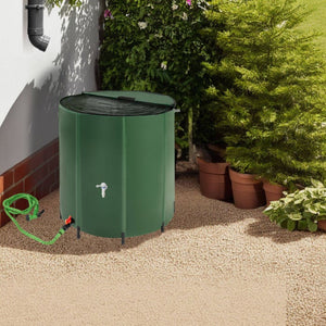 Regenwassertank 500 L