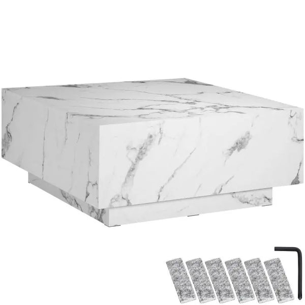 Couchtisch Lasley